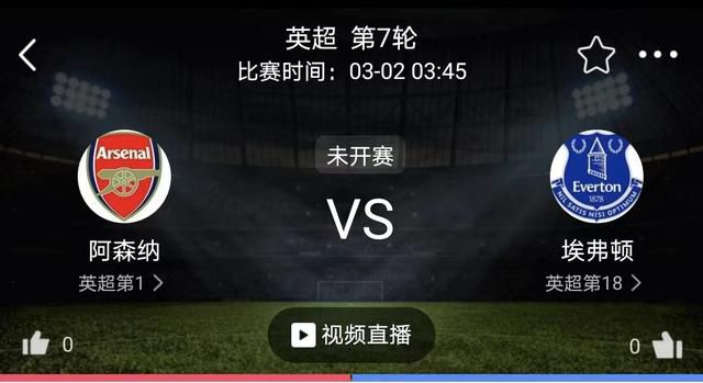 本赛季博尼法斯代表勒沃库森目前出场20次，打进14球并送出6次助攻。